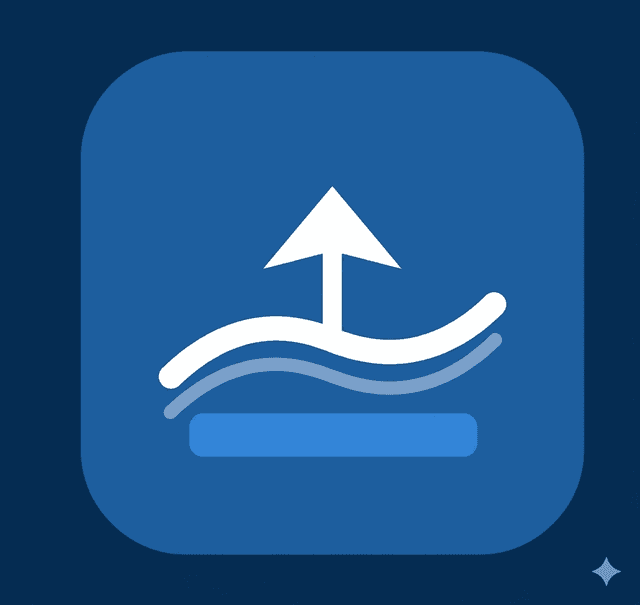 Nusatrade.id — logo